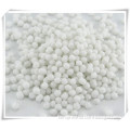 China plastic factory providing thermoplastic granules for car steering